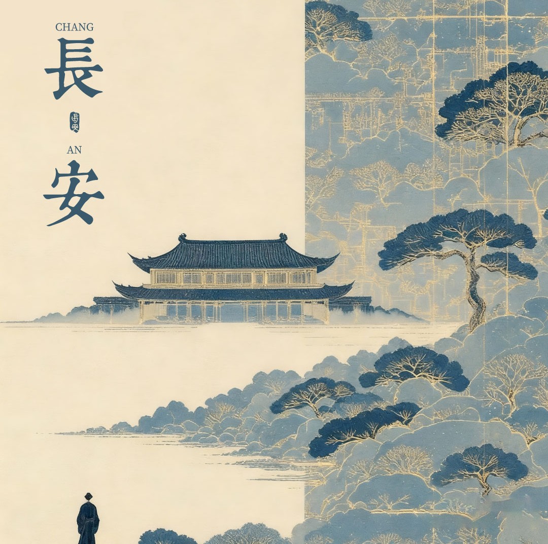 长安长安美育系列活动展示图